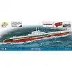 COBI 4855 foto 14