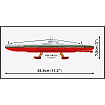 COBI 4855 foto 17
