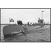 COBI 4855 ORP Orzeł