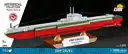 COBI 4855 foto 21