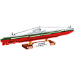 COBI 4856 ORP Sęp