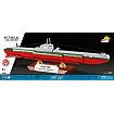 COBI 4856 ORP Sęp
