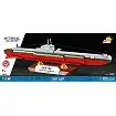 COBI 4856 foto 13
