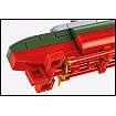 COBI 4856 foto 15