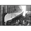 COBI 4856 ORP Sęp