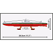 COBI 4856 foto 18