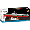 COBI 4856 foto 19
