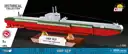 COBI 4856 foto 21