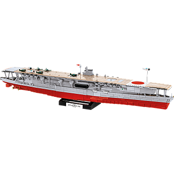 COBI 4856 ORP Sęp