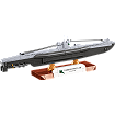 COBI 4857 U-Boot VIIC U-96