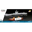 COBI 4857 U-Boot VIIC U-96