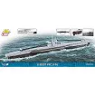 COBI 4857 U-Boot VIIC U-96