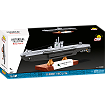 COBI 4857 U-Boot VIIC U-96