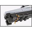COBI 4858 U-Boot VIIB U-47