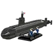 COBI 4859 COBI 4859 SNLE-U-Boot