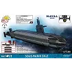 COBI 4859 COBI 4859 SNLE-U-Boot