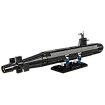 COBI 4859 COBI 4859 SNLE-U-Boot