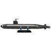COBI 4859 COBI 4859 SNLE-U-Boot