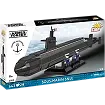 COBI 4859 COBI 4859 SNLE-U-Boot