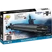 COBI 4859 COBI 4859 SNLE-U-Boot