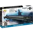 COBI 4859 foto 20