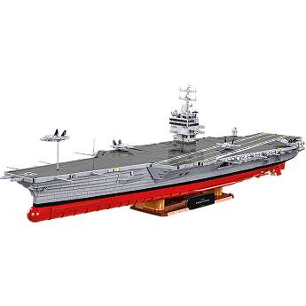 COBI 4859 Sous-Marin SNLE