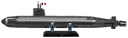 COBI 4859 foto 5