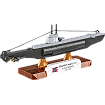 COBI 4861 foto 11
