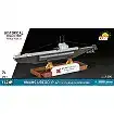 COBI 4861 foto 12