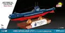 COBI 4862 foto 3