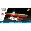 COBI 4863 foto 11