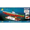 COBI 4863 foto 12