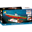 COBI 4863 foto 18