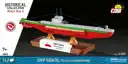 COBI 4863 foto 19
