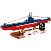 COBI 4864 foto 10