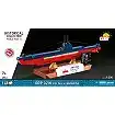COBI 4864 foto 11