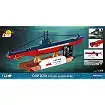 COBI 4864 foto 12