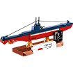 COBI 4864 foto 13