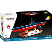 COBI 4864 ORP Dzik Polnisches U-Boot