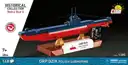 COBI 4864 foto 19
