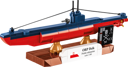 COBI 4864 foto 22