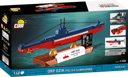 COBI 4864 foto 9