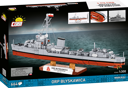 COBI 4865 foto 10