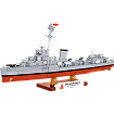 COBI 4865 ORP Błyskawica
