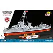 COBI 4865 ORP Błyskawica