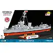 COBI 4865 foto 13