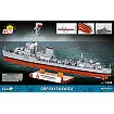 COBI 4865 ORP Błyskawica