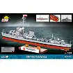 COBI 4865 foto 14