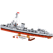 COBI 4865 foto 16
