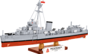 COBI 4865 ORP Błyskawica